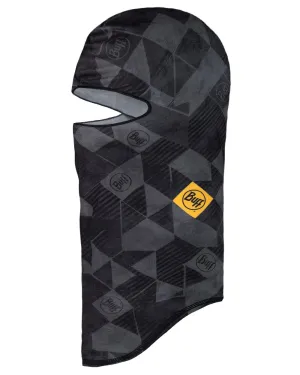 Buff Ecostretch Balaclava Sun Protection Hiking Hats
