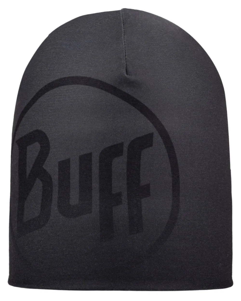 Buff Ecostretch Beanie Classic Country Hats