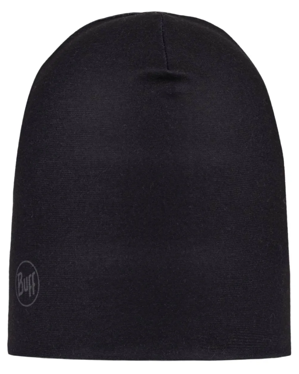 Buff Ecostretch Beanie Men's Hiking Hats