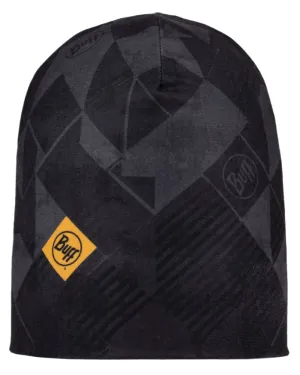 Buff Ecostretch Beanie Sun Protection Hiking Hats