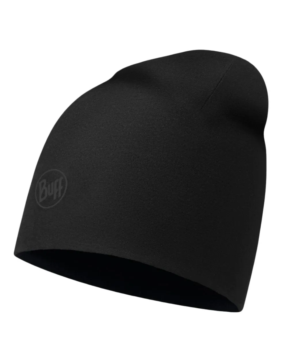 Buff EcoStretch Polar Beanie Buff UV Neck Warmers