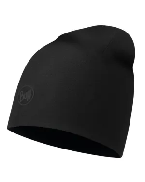 Buff EcoStretch Polar Beanie Buff UV Neck Warmers