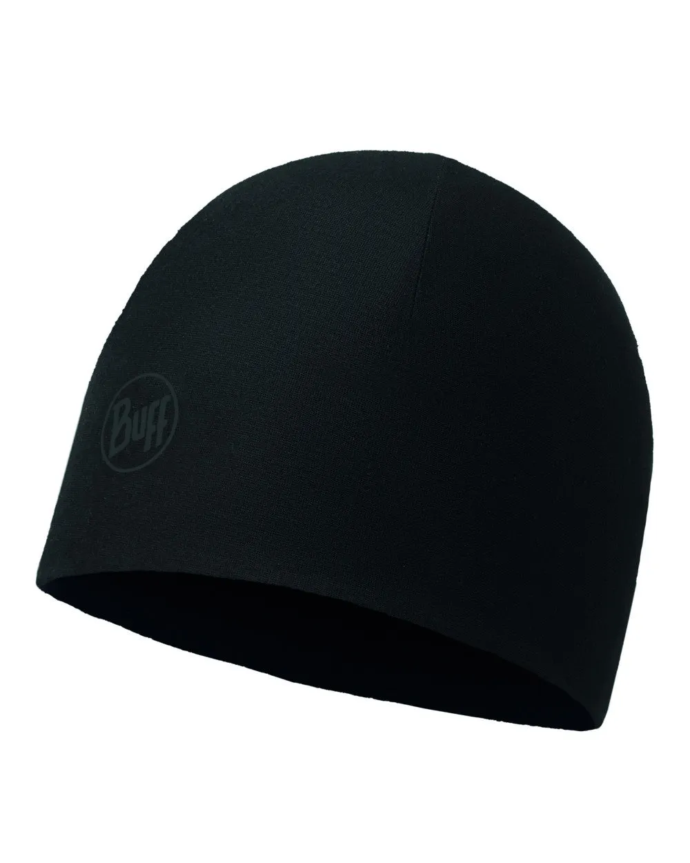 Buff EcoStretch Polar Beanie Buff Neck Gaiter Men