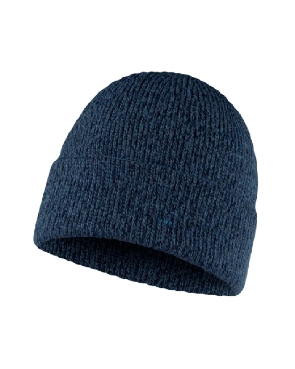 Buff Jarn Knitted Beanie Men's Hiking Hats
