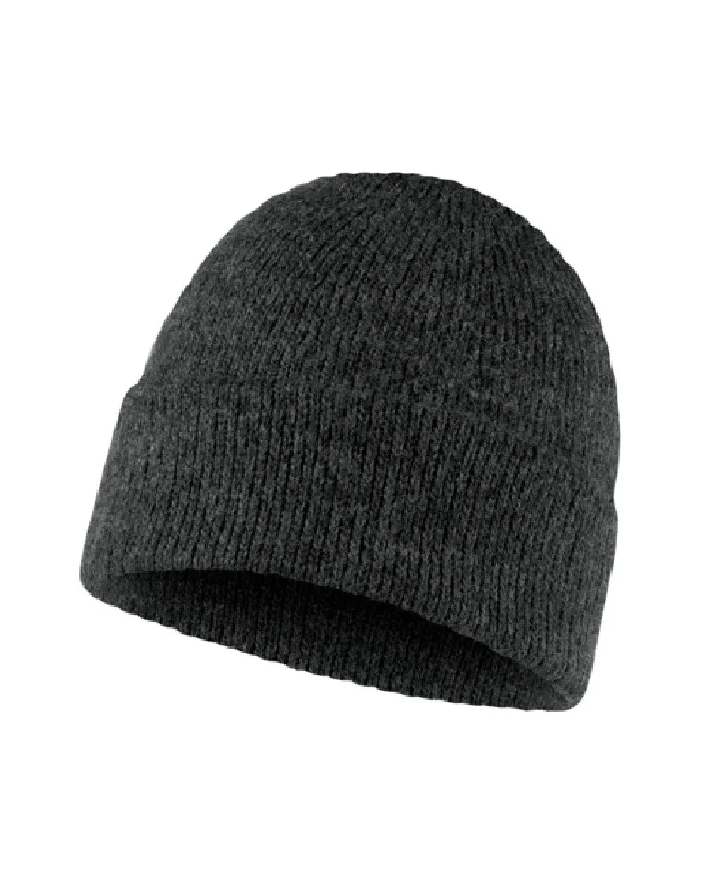 Buff Jarn Knitted Beanie Sun Protection Hiking Hats