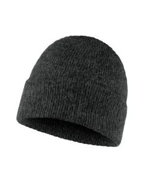 Buff Jarn Knitted Beanie Sun Protection Hiking Hats