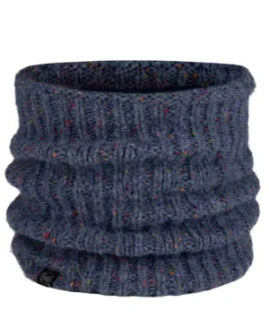 Buff Kim Knitted Fleece Neckwarmer Neck Warmer Face Covers