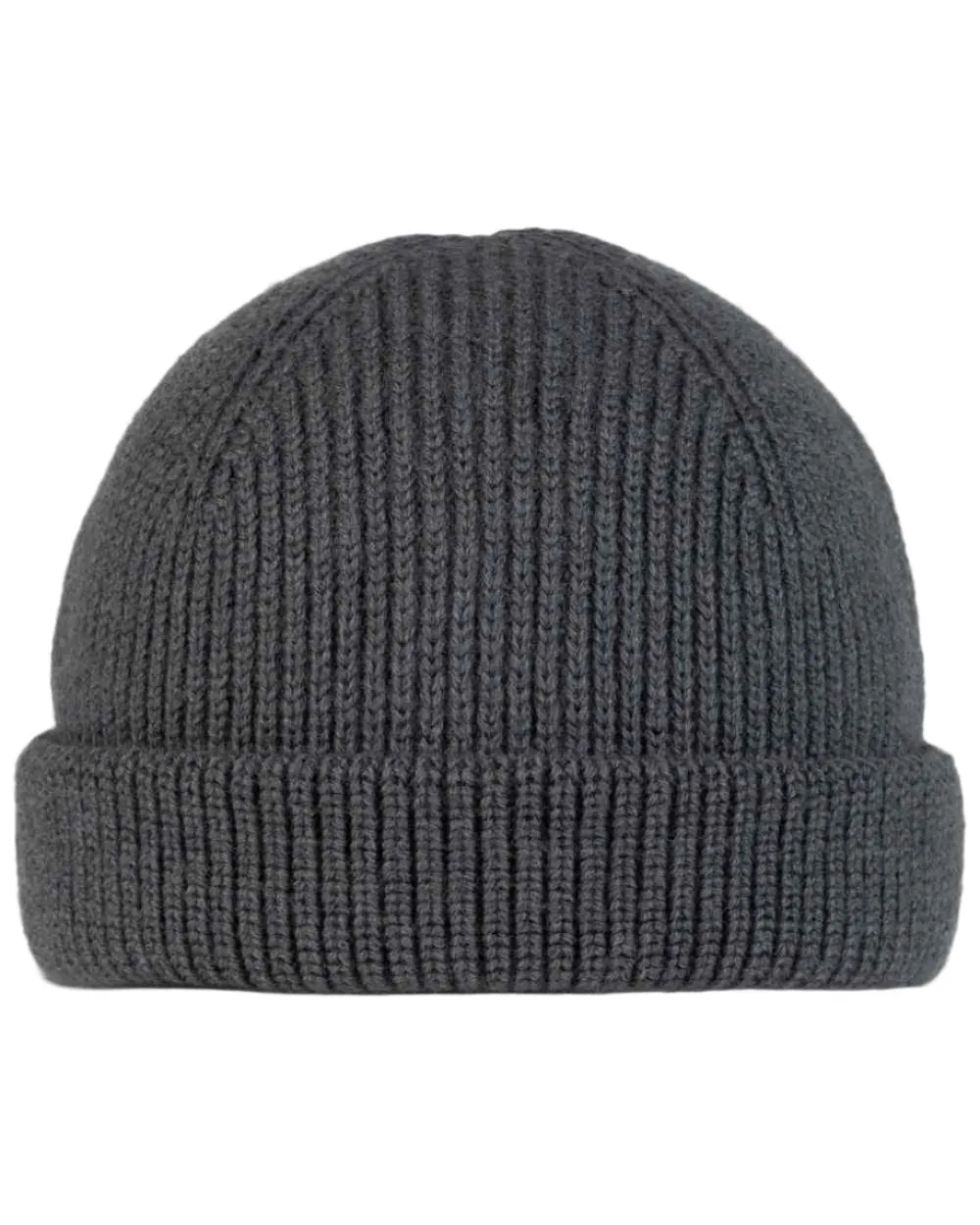 Buff Knitted Ervin Beanie Classic Country Hats