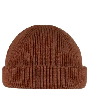 Buff Knitted Ervin Beanie Sun Protection Hiking Hats