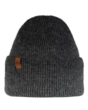 Buff Knitted Marin Beanie Sun Protection Hiking Hats