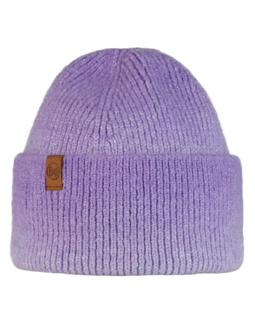 Buff Knitted Marin Beanie Men's Hiking Hats