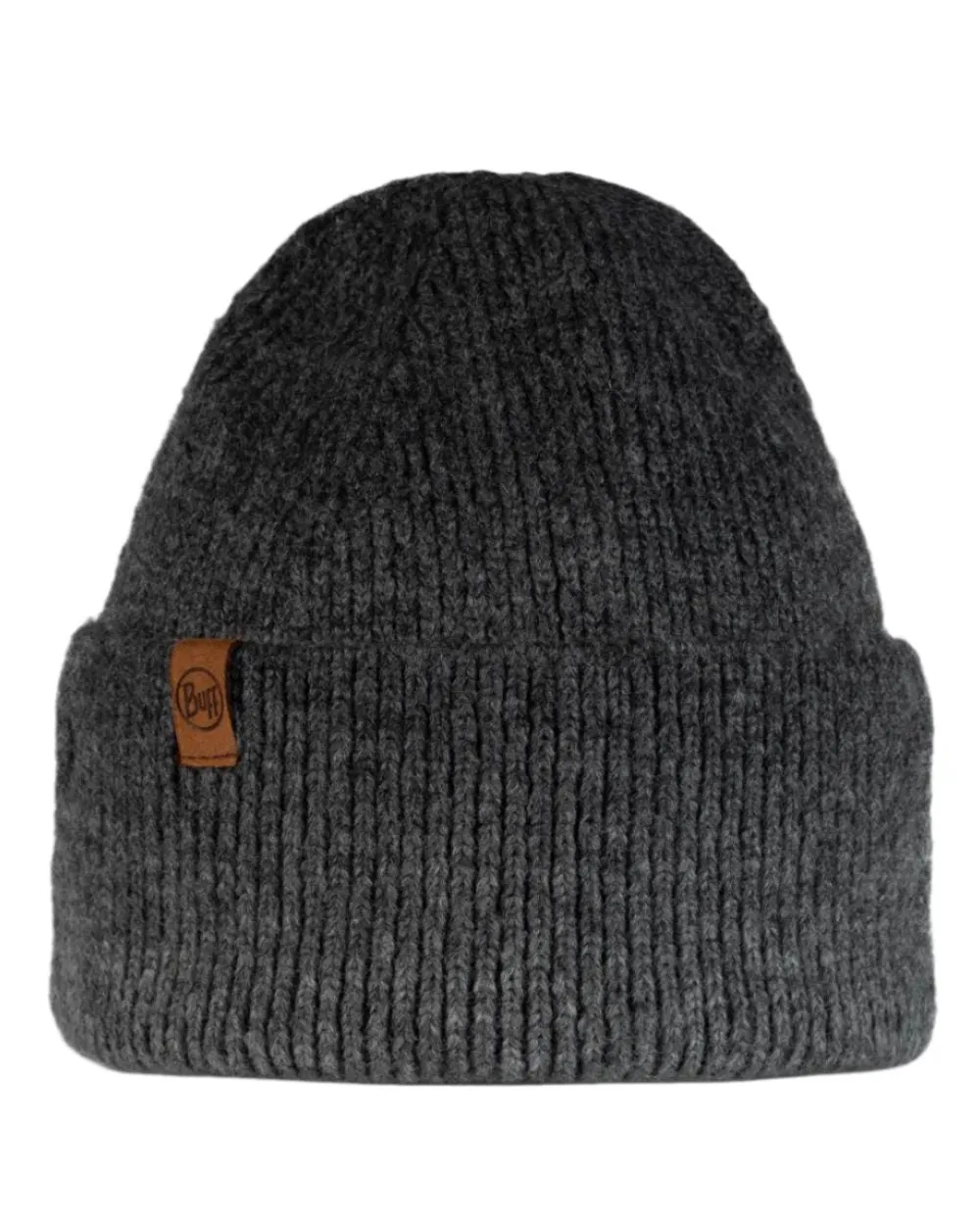 Buff Knitted Marin Beanie Sun Protection Hiking Hats