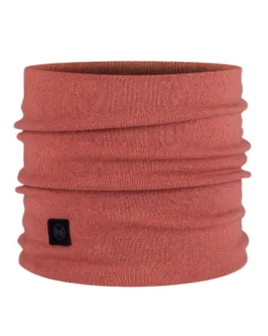 Buff Knitted Neck Warmer Sun Protection Hiking Hats