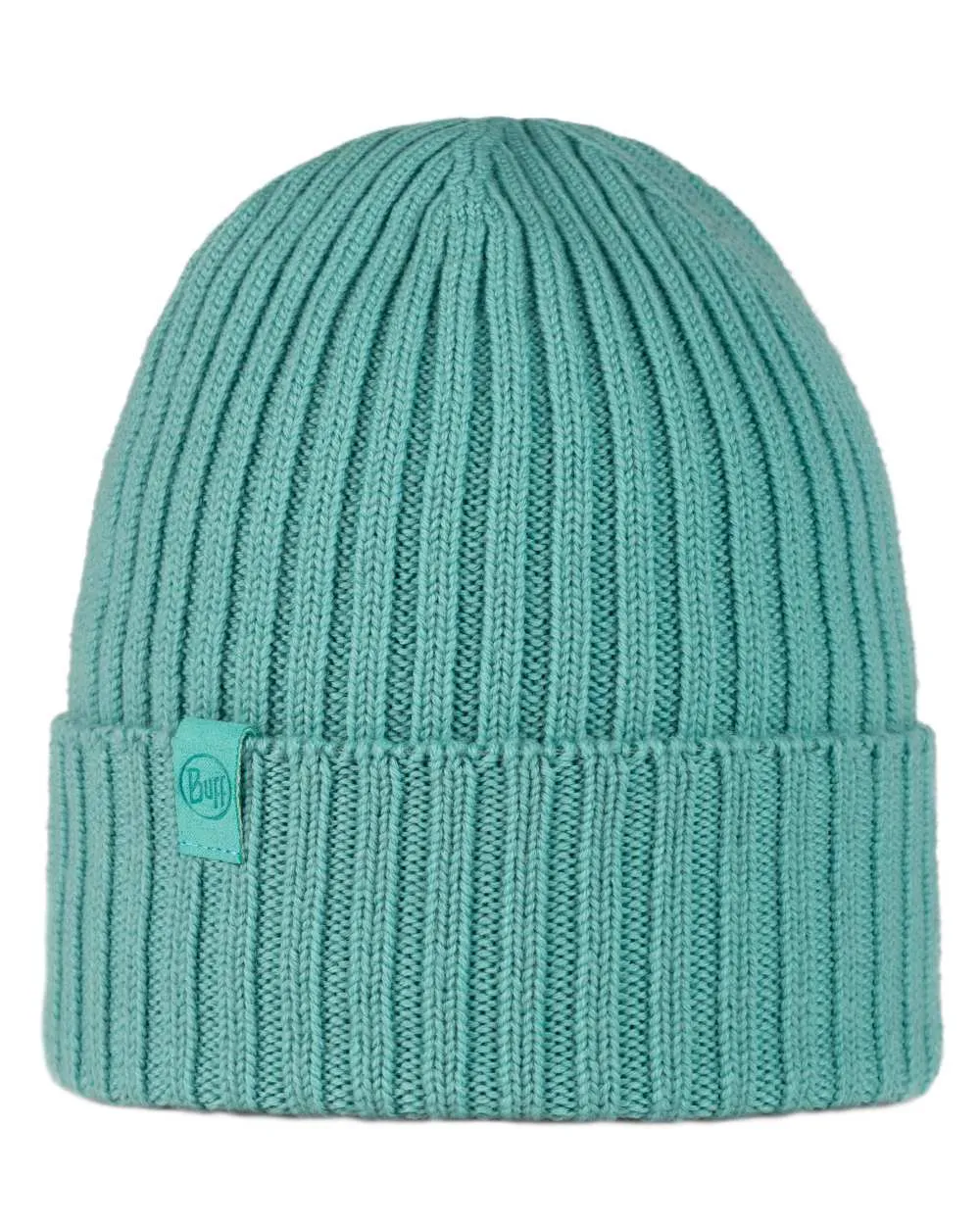 Buff Knitted Norval Beanie Sun Protection Hiking Hats