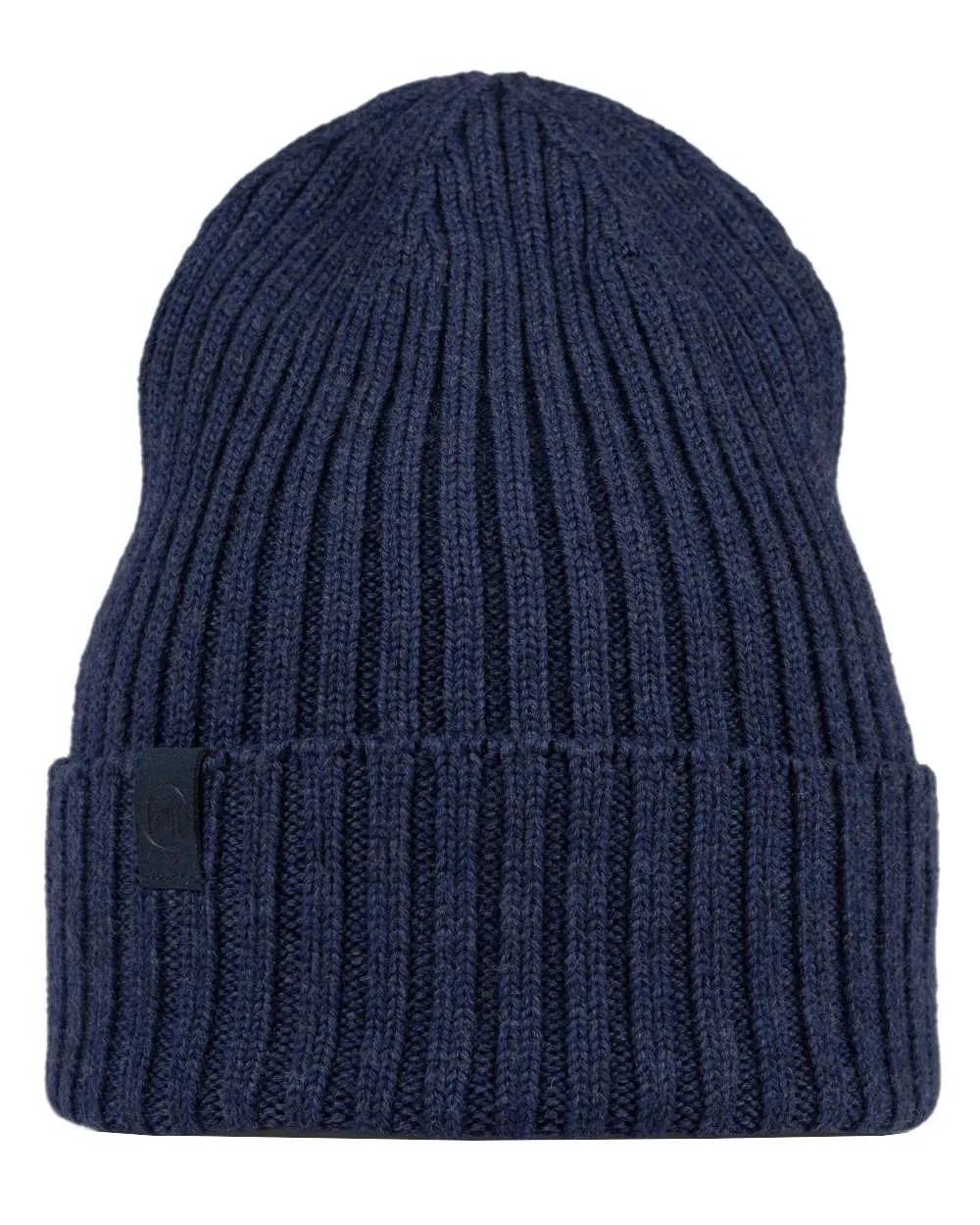 Buff Knitted Norval Beanie Men's Hiking Hats