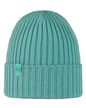 Buff Knitted Norval Beanie Sun Protection Hiking Hats