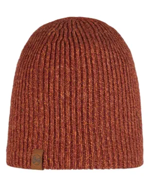 Buff Knitted Polar Beanie Sun Protection Hiking Hats