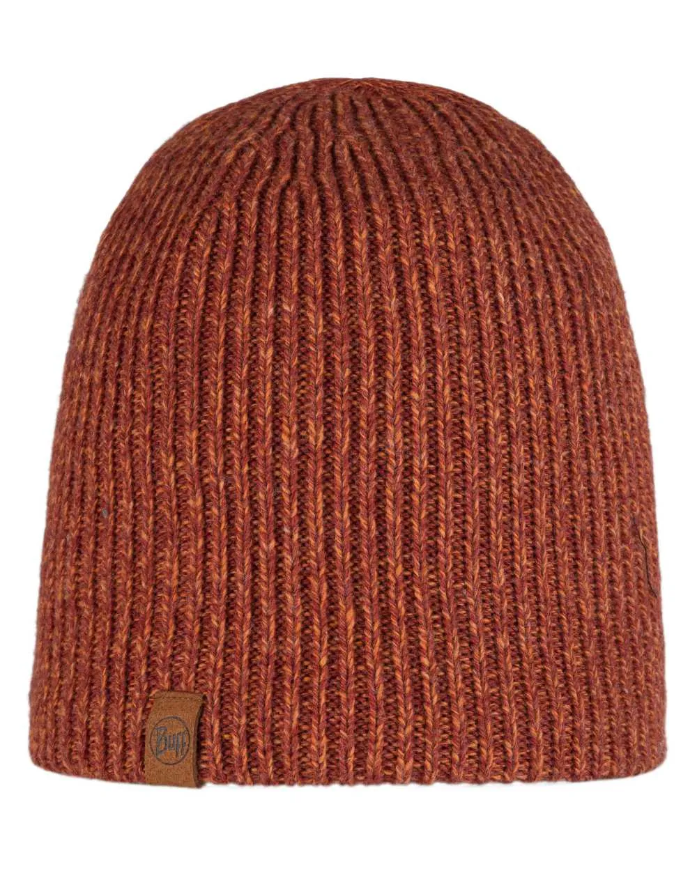 Buff Knitted Polar Beanie Sun Protection Hiking Hats