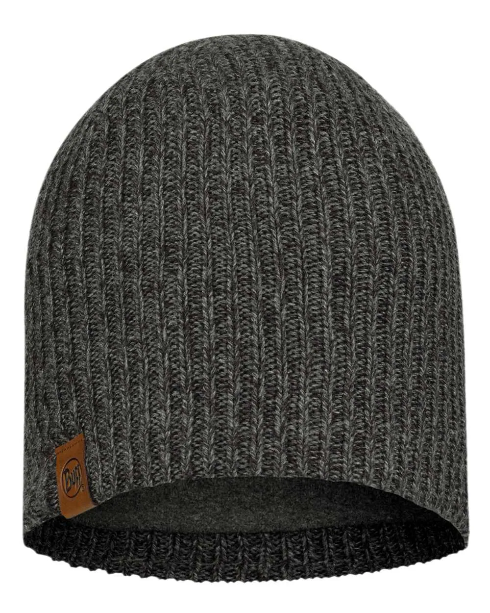 Buff Knitted Polar Beanie Men's Hiking Hats