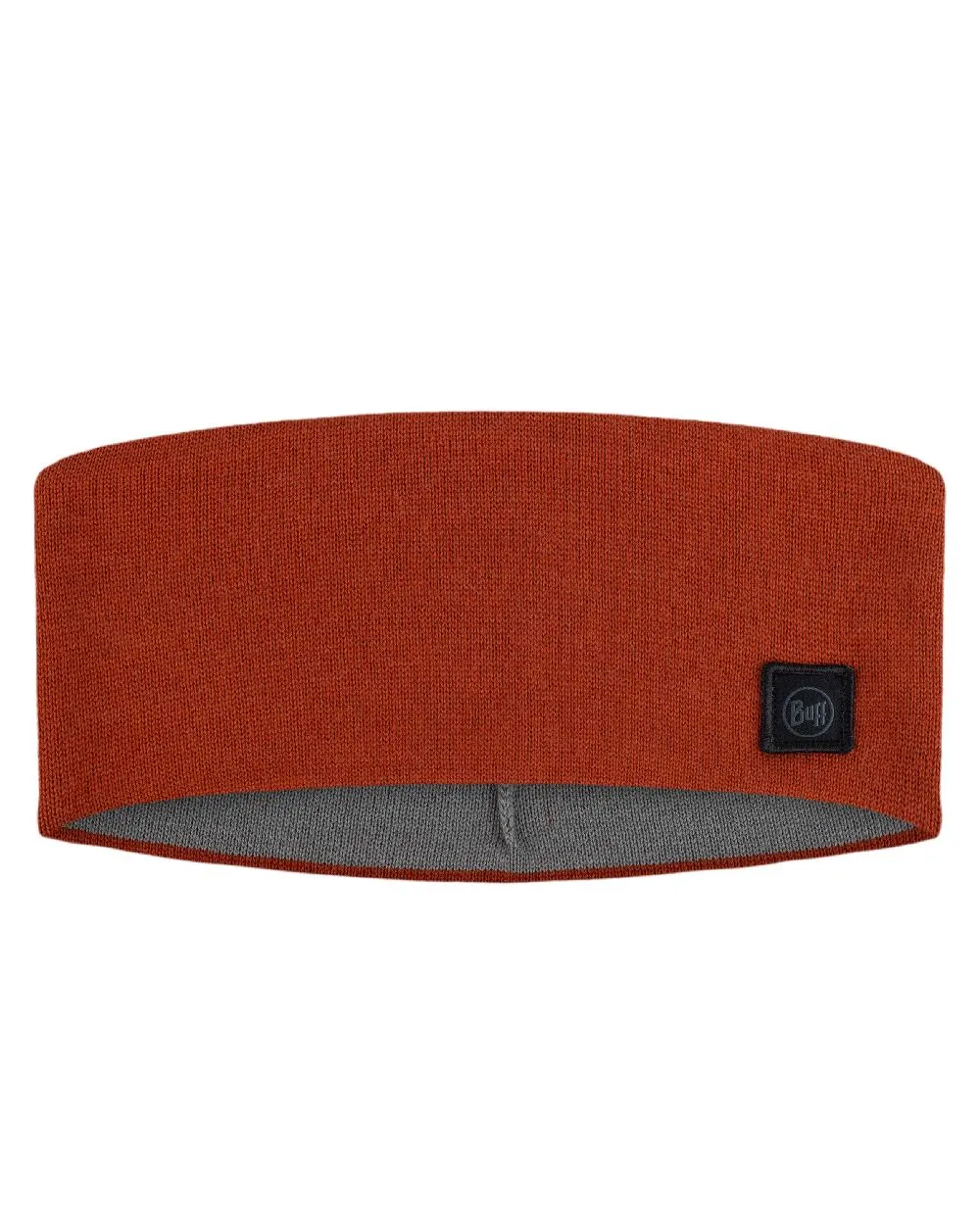 Buff Knitted Polar Headband Buff UV Neck Warmers