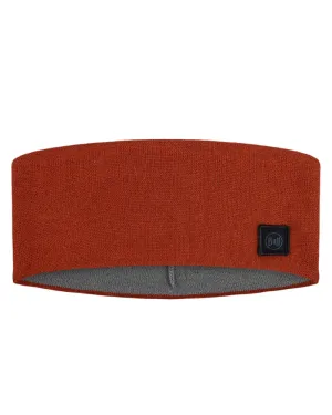 Buff Knitted Polar Headband Buff UV Neck Warmers