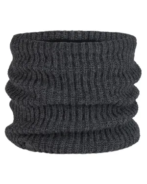 Buff Knitted Polar Neck Warmer Sun Protection Hiking Hats