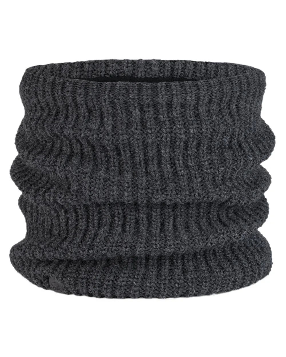 Buff Knitted Polar Neck Warmer Sun Protection Hiking Hats