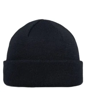 Buff Lilon Fisherman Knitted Beanie Sun Protection Hiking Hats