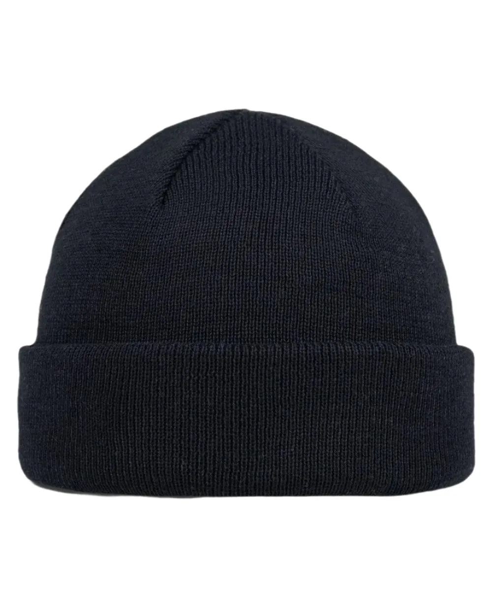 Buff Lilon Fisherman Knitted Beanie Sun Protection Hiking Hats