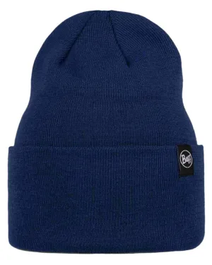 Buff Lilon Knitted Beanie Sun Protection Hiking Hats