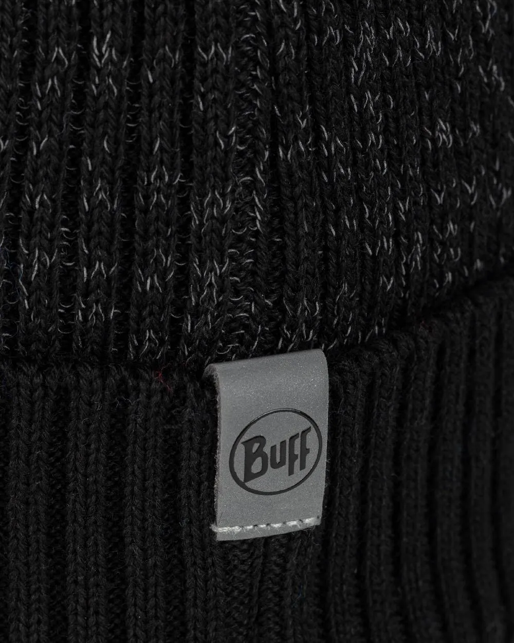 Buff Merino Active Beanie Men's Hiking Hats