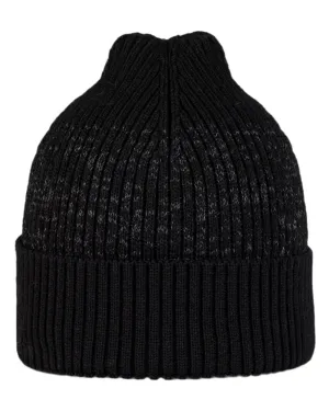 Buff Merino Active Beanie Sun Protection Hiking Hats