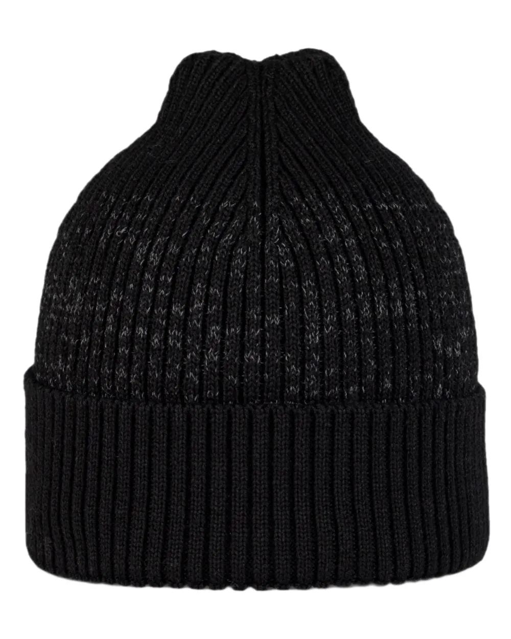 Buff Merino Active Beanie Sun Protection Hiking Hats
