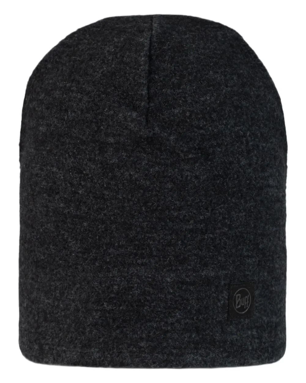 Buff Merino Fleece Beanie Buff UV Neck Warmers