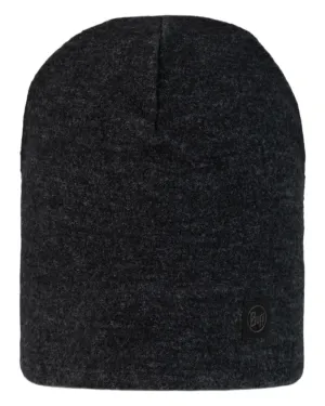 Buff Merino Fleece Beanie Buff UV Neck Warmers