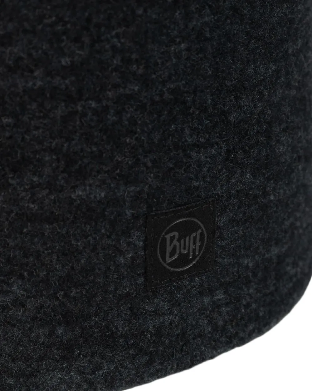 Buff Merino Fleece Beanie Men's Hiking Hats