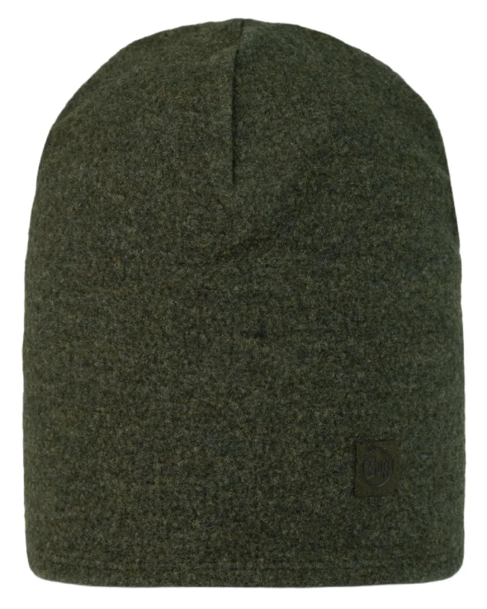 Buff Merino Fleece Beanie Men's Hiking Hats