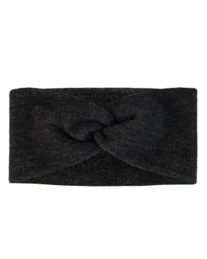 Buff Merino Fleece Headband Sun Protection Hiking Hats
