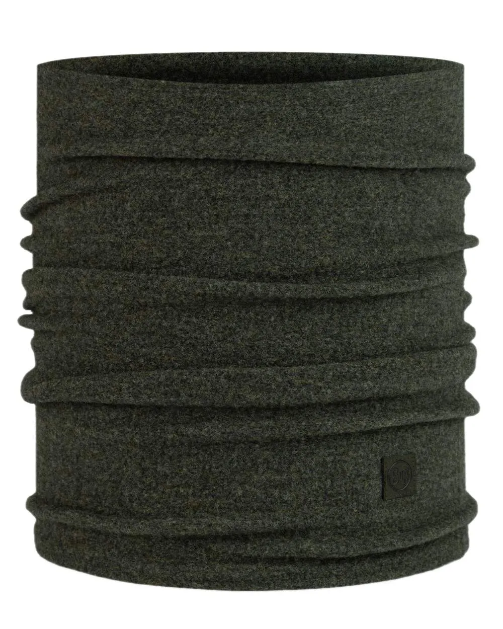 Buff Merino Fleece Neck Warmer Sailing UV Hats