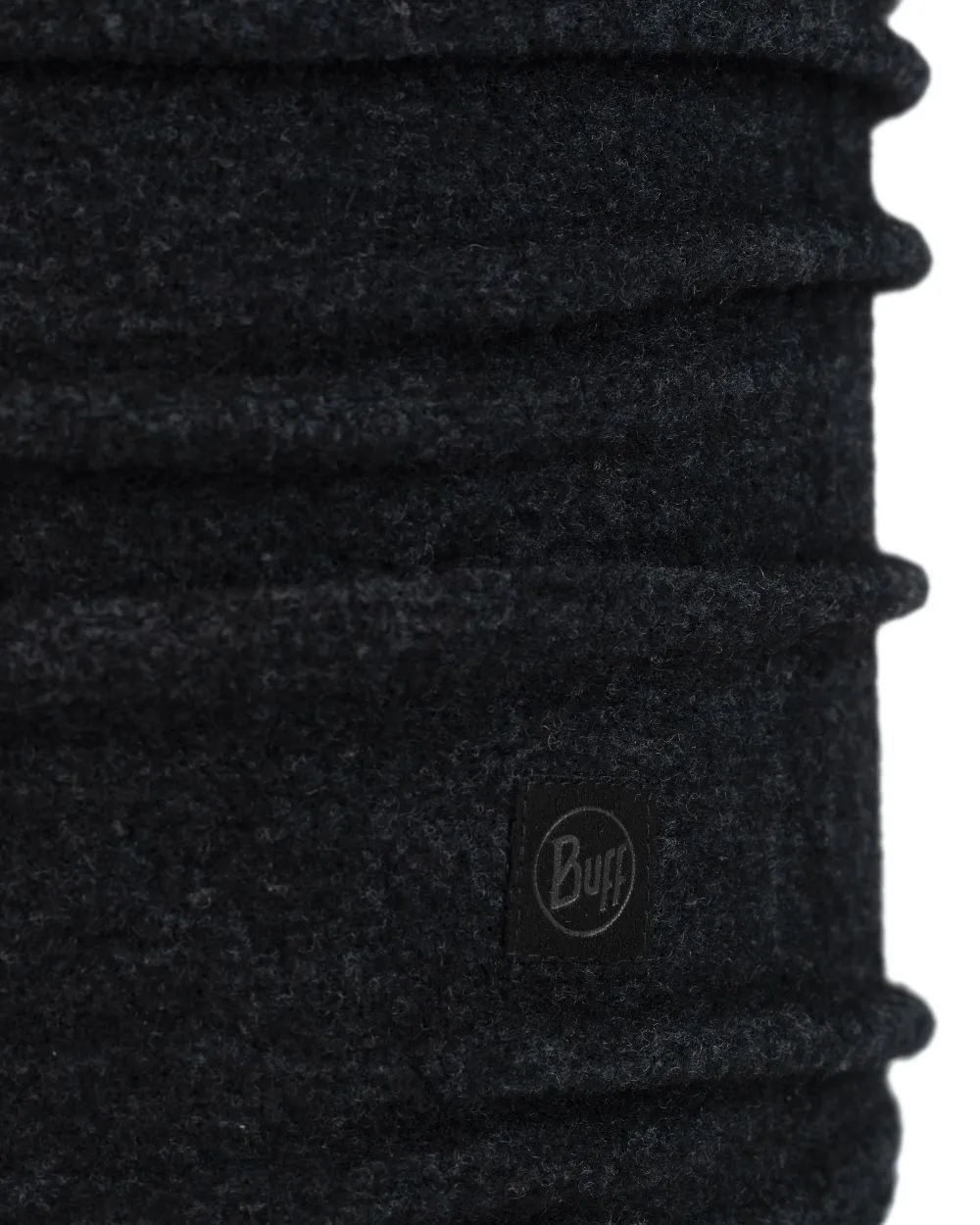 Buff Merino Fleece Neck Warmer Sailing UV Hats