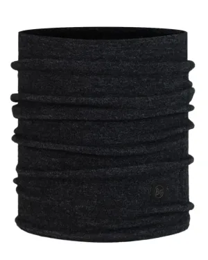 Buff Merino Fleece Neck Warmer Breathable Sailing Hats