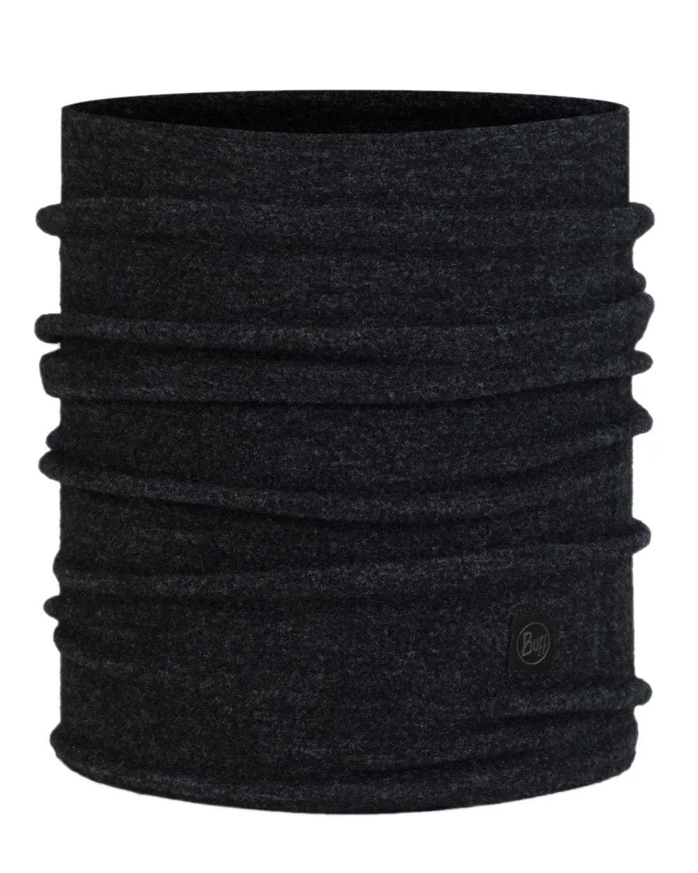 Buff Merino Fleece Neck Warmer Breathable Sailing Hats