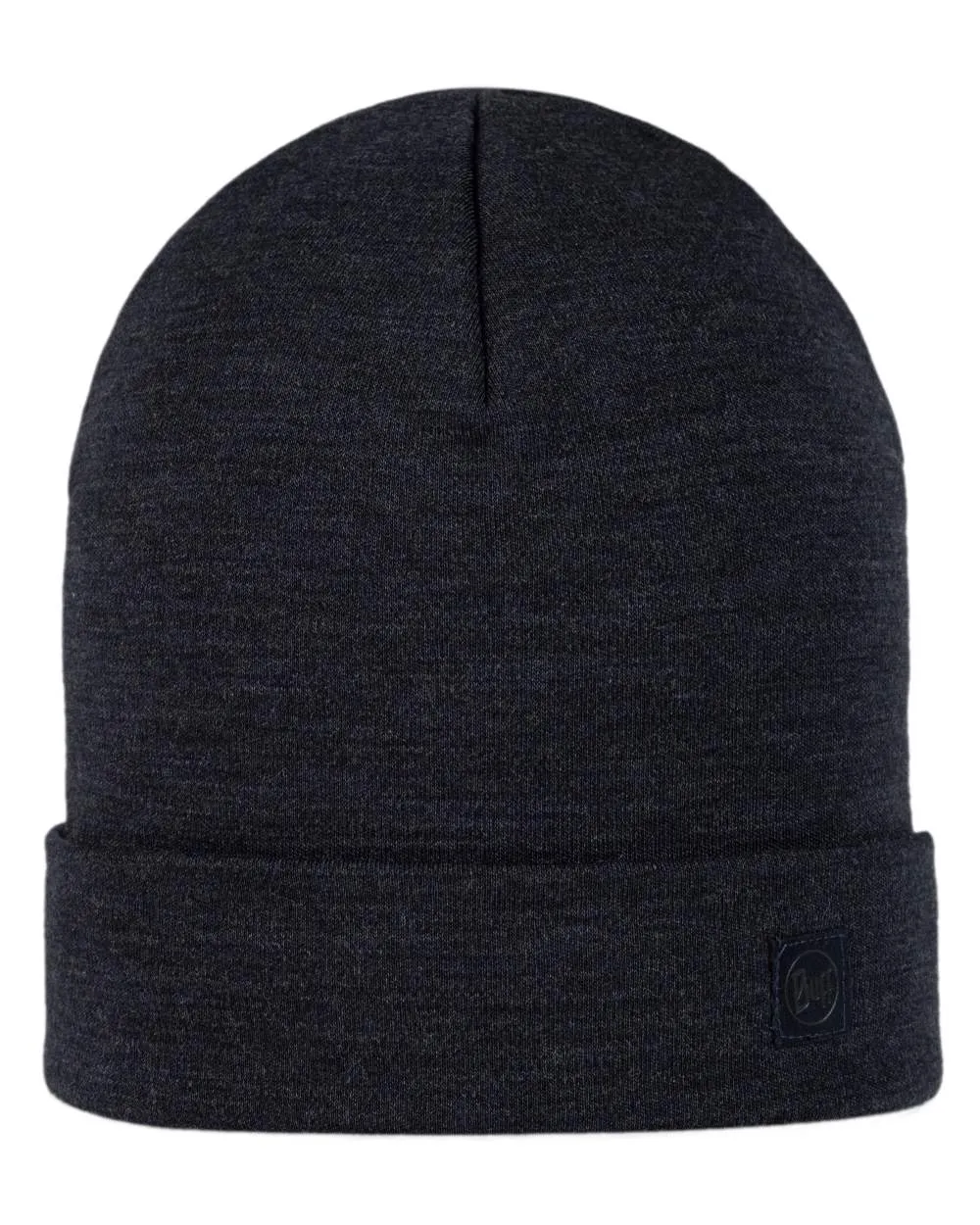 Buff Merino Heavyweight Beanie Warm Beanies for Winter