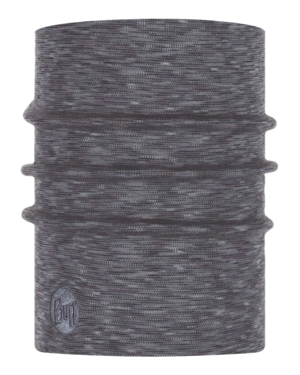 Buff Merino Heavyweight Neck Warmer Buff Neck Gaiter Men