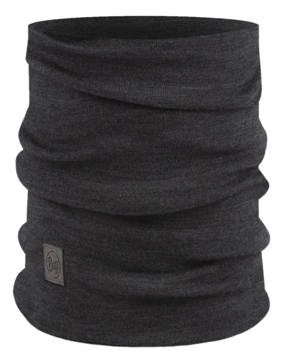 Buff Merino Heavyweight Neck Warmer Buff UV Neck Warmers