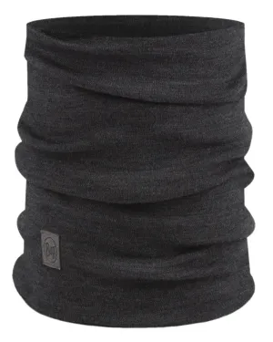 Buff Merino Heavyweight Neck Warmer Buff UV Neck Warmers