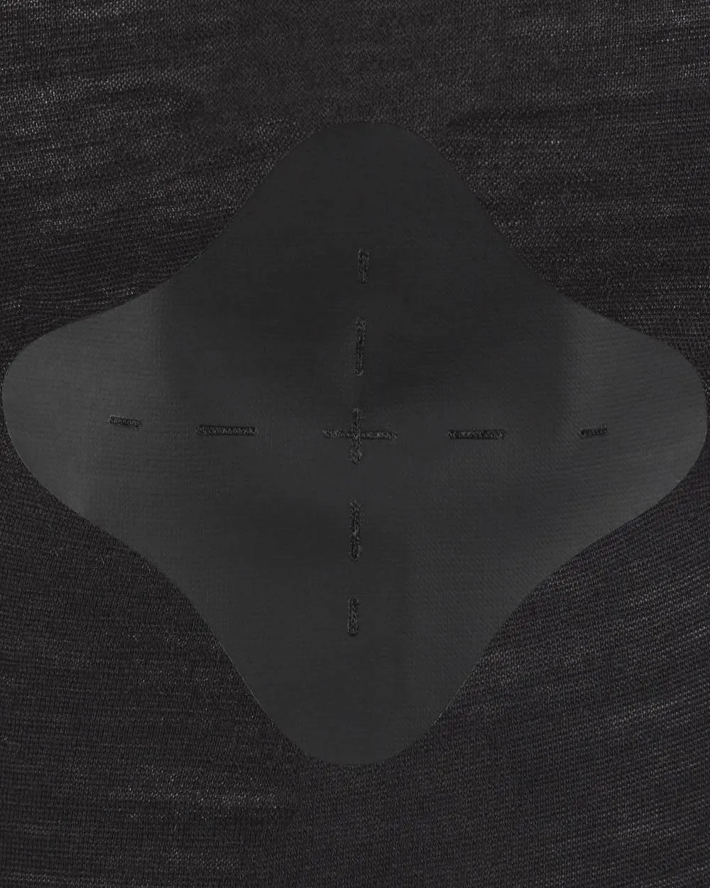 Buff Merino Lightweight Balaclava Buff Neck Gaiter Men