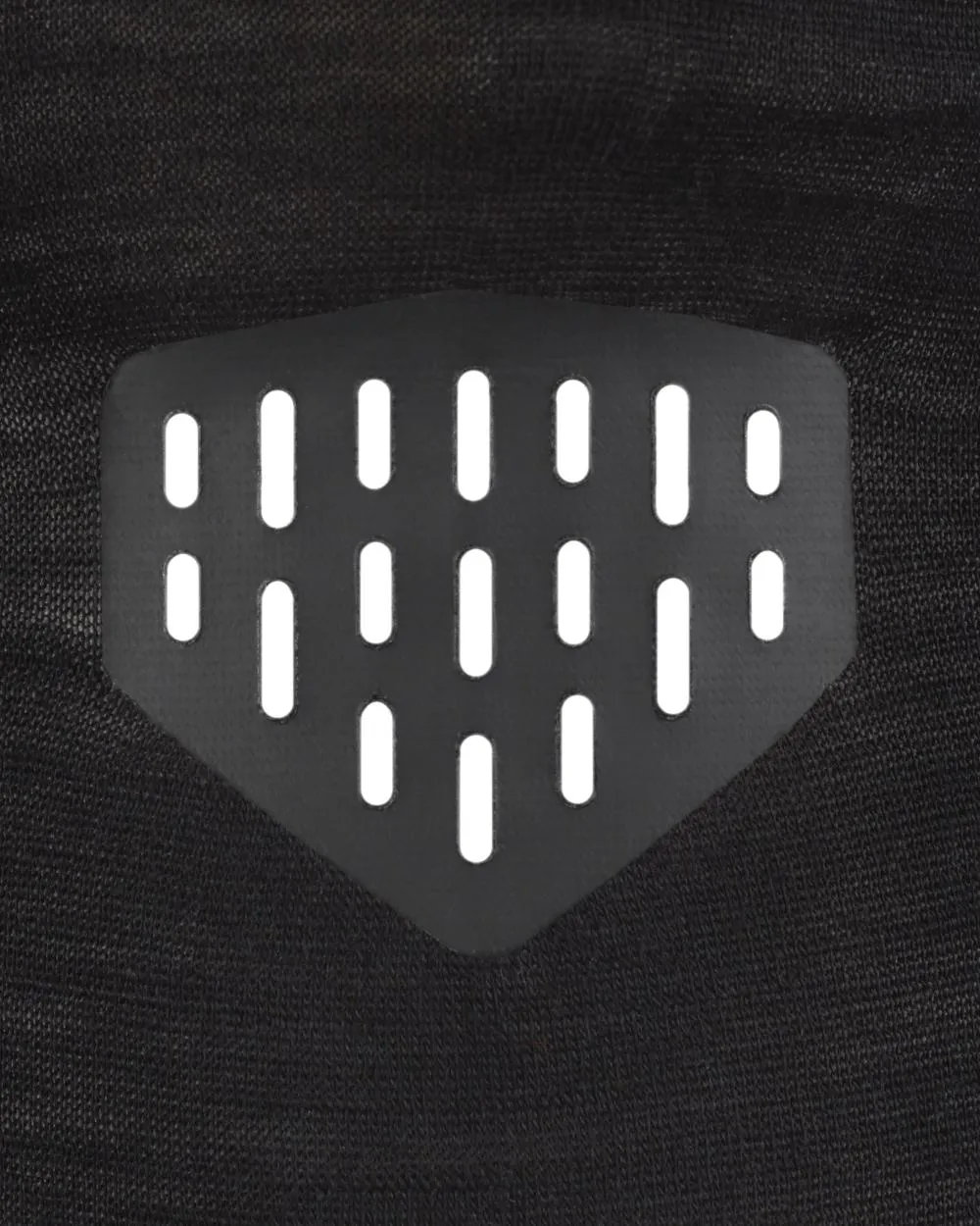 Buff Merino Lightweight Balaclava Buff Neck Gaiter Men