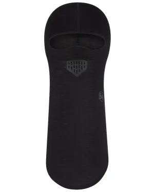Buff Merino Lightweight Balaclava Sun Protection Hiking Hats