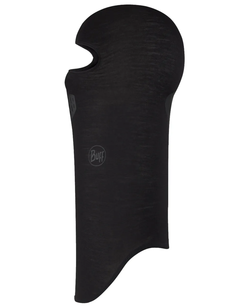 Buff Merino Lightweight Balaclava Men's Hiking Hats